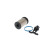 Fuel filter N2117 Bosch, Thumbnail 4