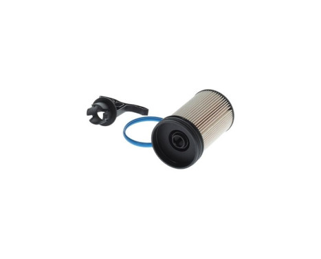Fuel filter N2117 Bosch, Image 2