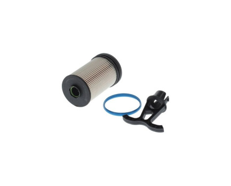 Fuel filter N2117 Bosch, Image 4