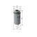 Fuel filter N2121 Bosch