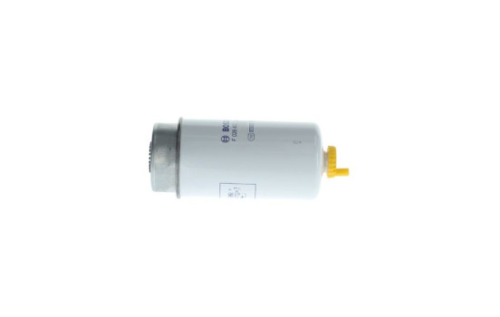 Fuel filter N2122 Bosch, Image 2