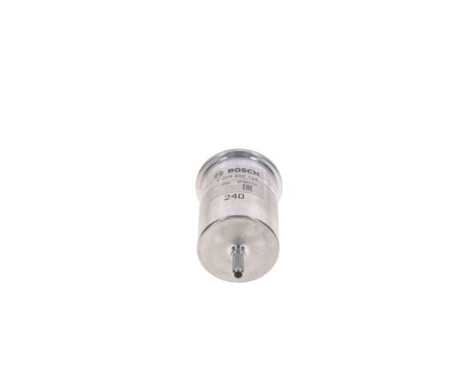 Fuel filter N2124 Bosch