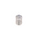 Fuel filter N2124 Bosch