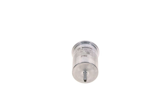 Fuel filter N2124 Bosch