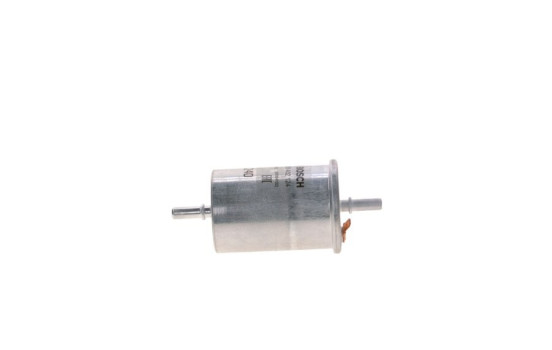 Fuel filter N2124 Bosch, Image 2