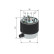 Fuel filter N2125 Bosch