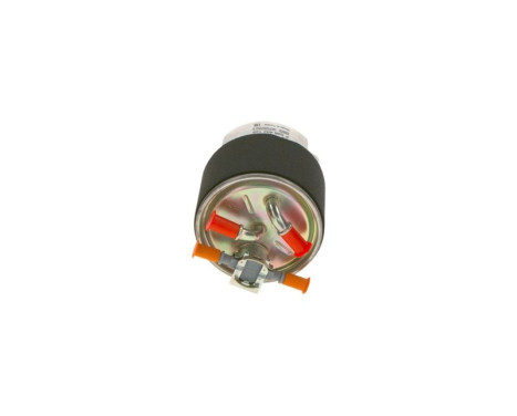 Fuel filter N2125 Bosch, Image 2
