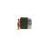 Fuel filter N2125 Bosch, Thumbnail 3