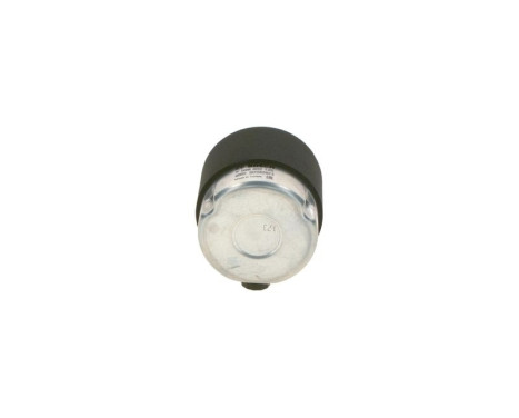 Fuel filter N2125 Bosch, Image 4