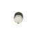 Fuel filter N2125 Bosch, Thumbnail 4