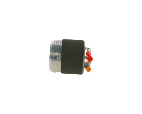 Fuel filter N2125 Bosch, Image 5