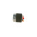 Fuel filter N2125 Bosch, Thumbnail 5