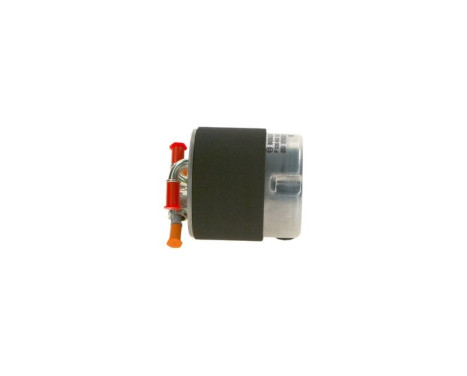 Fuel filter N2125 Bosch, Image 3