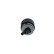 Fuel filter N2126 Bosch, Thumbnail 3