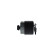 Fuel filter N2126 Bosch, Thumbnail 4