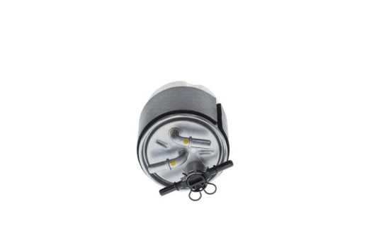 Fuel filter N2126 Bosch, Image 2