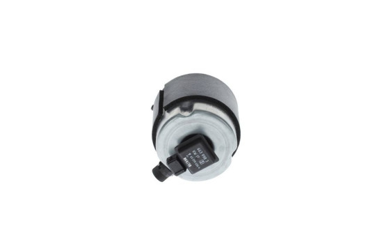 Fuel filter N2126 Bosch, Image 4