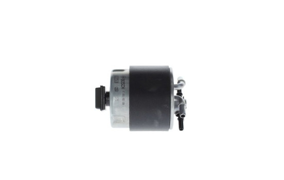 Fuel filter N2126 Bosch, Image 5