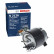 Fuel filter N2126 Bosch, Thumbnail 6