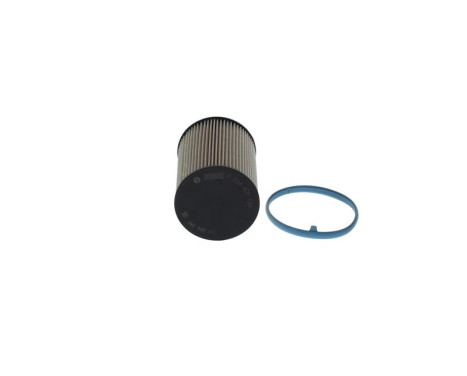 Fuel filter N2128 Bosch, Image 4