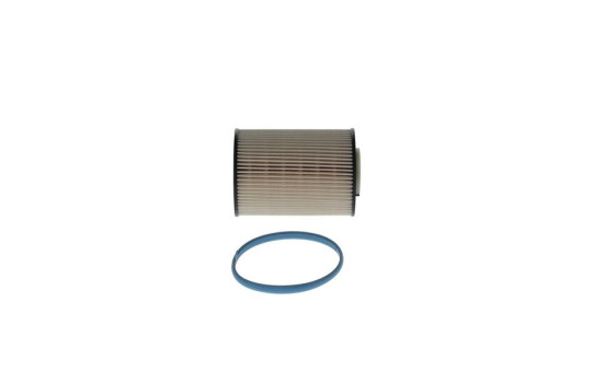 Fuel filter N2128 Bosch, Image 5