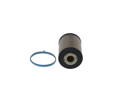 Fuel filter N2128 Bosch, Image 6