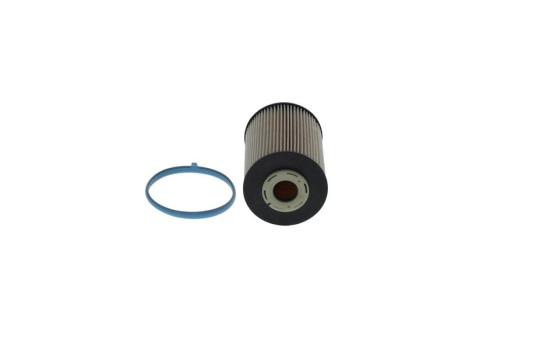 Fuel filter N2128 Bosch, Image 6