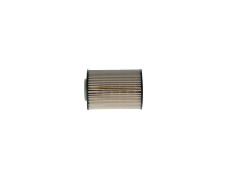 Fuel filter N2128 Bosch, Image 7