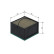 Fuel filter N2134 Bosch