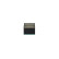 Fuel filter N2134 Bosch, Thumbnail 3