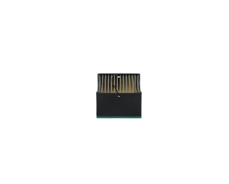 Fuel filter N2134 Bosch, Image 4