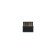 Fuel filter N2134 Bosch, Thumbnail 4