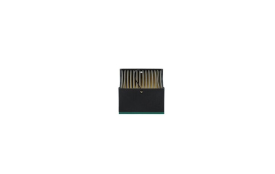 Fuel filter N2134 Bosch, Image 4