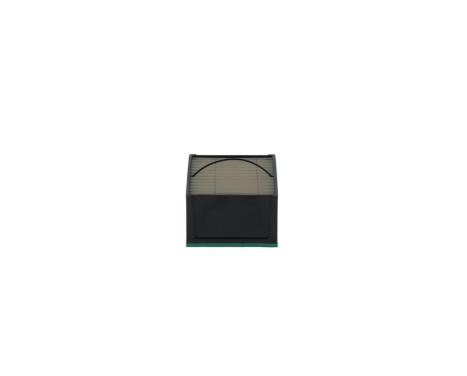 Fuel filter N2134 Bosch, Image 5