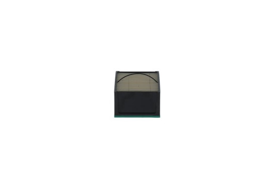 Fuel filter N2134 Bosch, Image 5