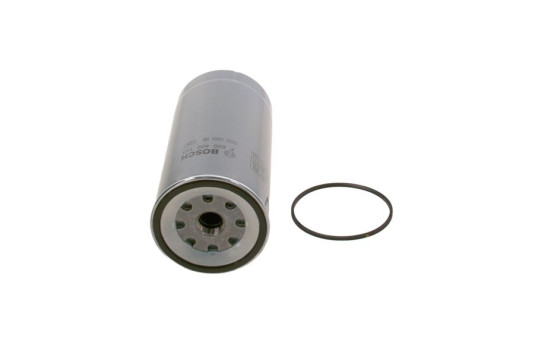 Fuel filter N2143 Bosch