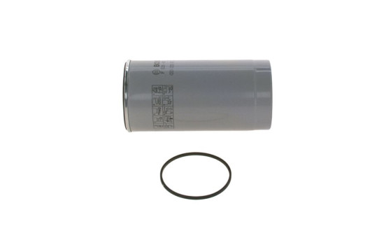 Fuel filter N2143 Bosch, Image 2