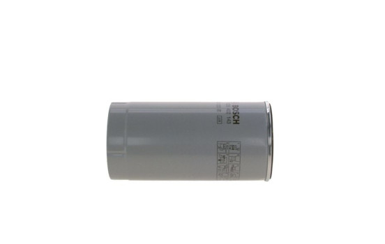Fuel filter N2143 Bosch, Image 4