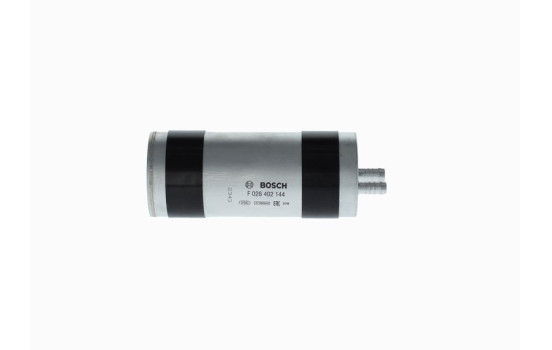 Fuel filter N2144 Bosch