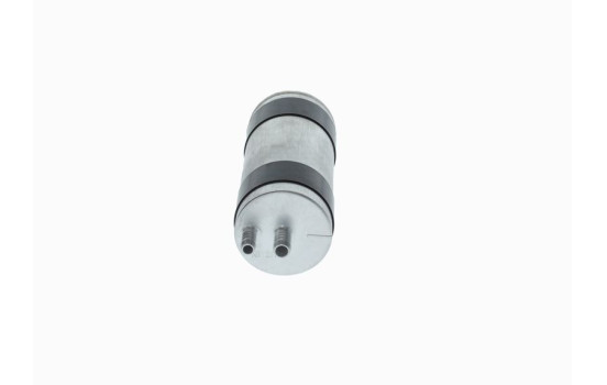 Fuel filter N2144 Bosch, Image 2