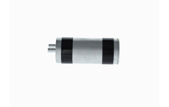 Fuel filter N2144 Bosch, Image 3
