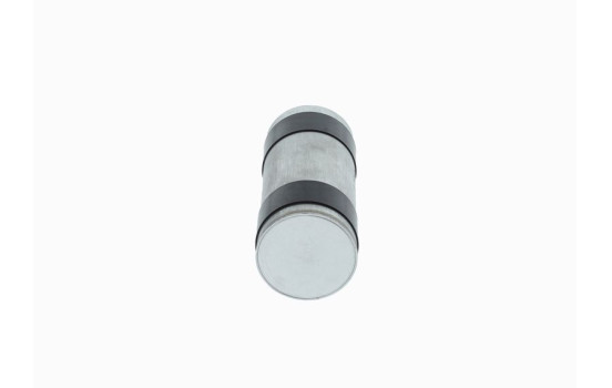 Fuel filter N2144 Bosch, Image 4