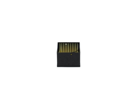 Fuel filter N2149 Bosch, Image 2