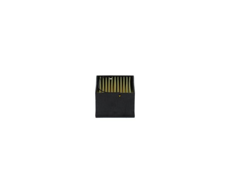 Fuel filter N2149 Bosch, Image 4