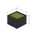 Fuel filter N2149 Bosch, Thumbnail 5