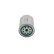 Fuel filter N2151 Bosch