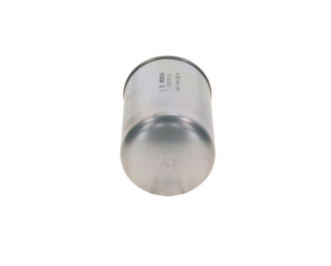 Fuel filter N2151 Bosch, Image 3