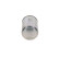 Fuel filter N2151 Bosch, Thumbnail 3