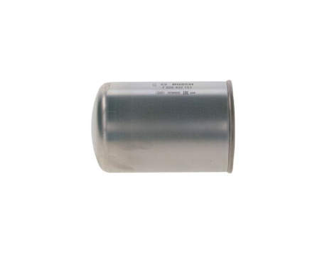 Fuel filter N2151 Bosch, Image 4