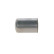 Fuel filter N2151 Bosch, Thumbnail 4